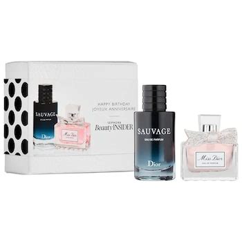 sephora birthday gift dior|dior birthday gift set sephora.